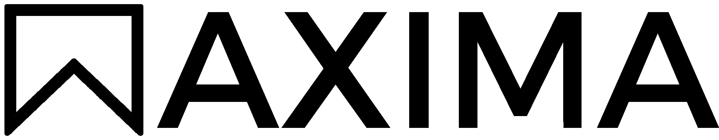 DDOS攻击教程