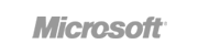 DDOS平台