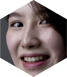 DDOS网页端源码