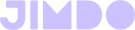 DDOS攻击