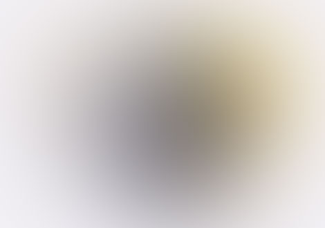 网站攻击器