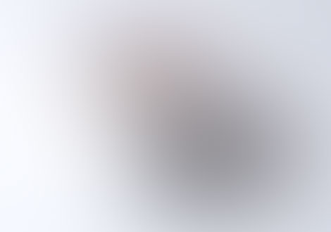免费ddos在线攻击