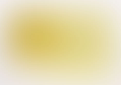 纯净版清爽的ddos压力测试平台