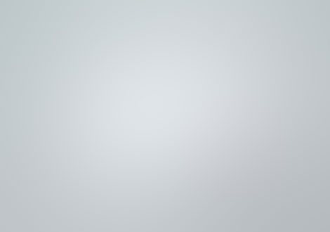 找个可信平台的ddos攻击ip软件下载