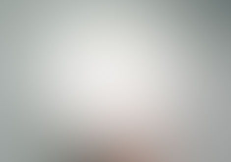 DDOS攻击器